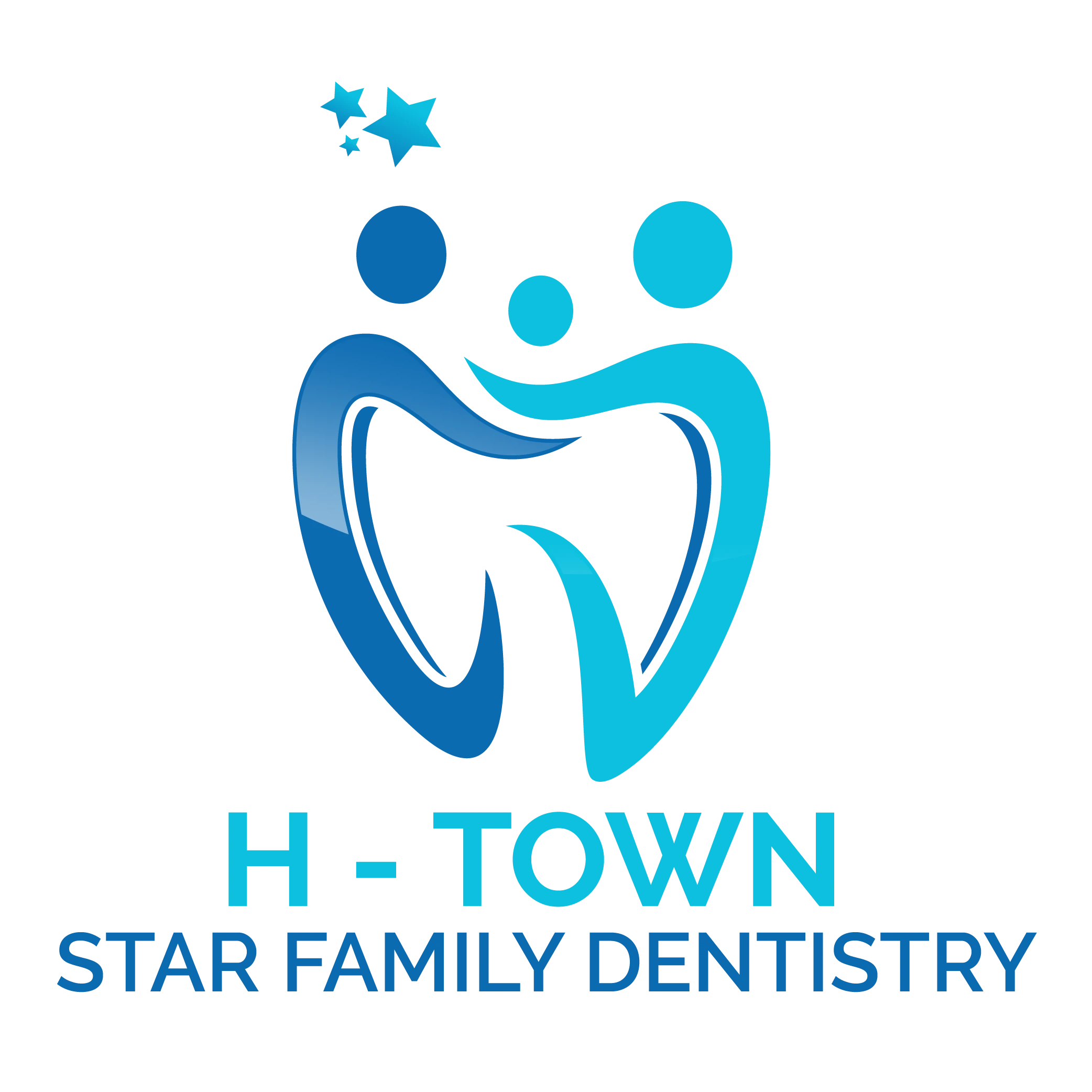 htown star dentistry