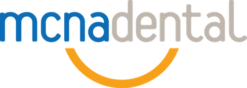 dental care medicla insurance