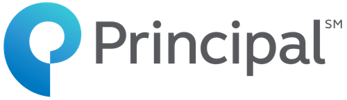 perncipal denatl care insrurance