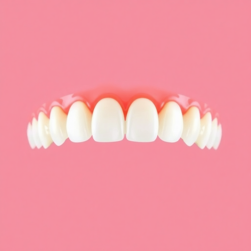 Invisalign vs. Braces: Pros, Cons, and What You Need to Know