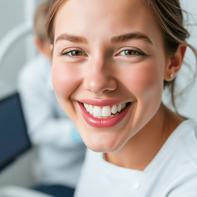 Understanding Dental Implants: An Overview