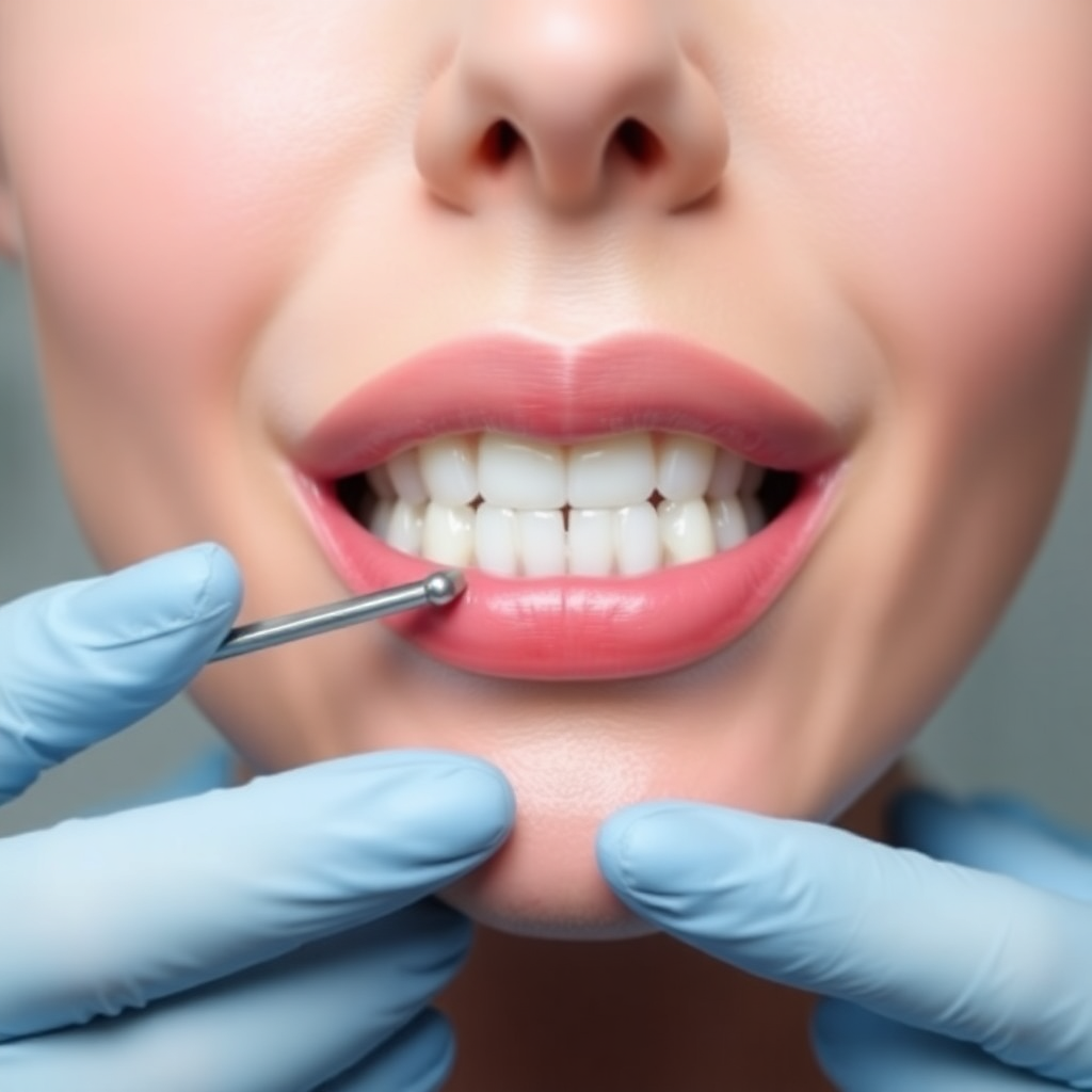 Dental Bonding: A Quick and Affordable Cosmetic Fix