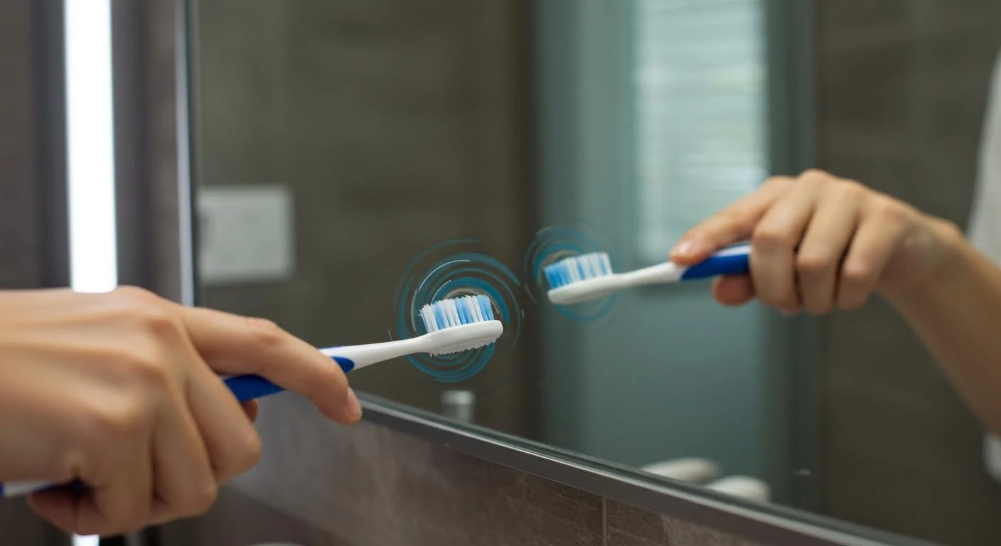 How to Care for Your Dental Implants