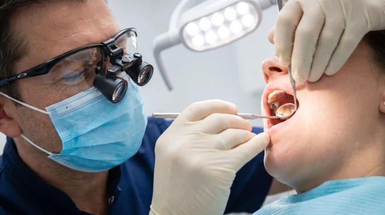 Save a Tooth or Replace It? A Guide to Restorative Dentistry - save tooth or extract