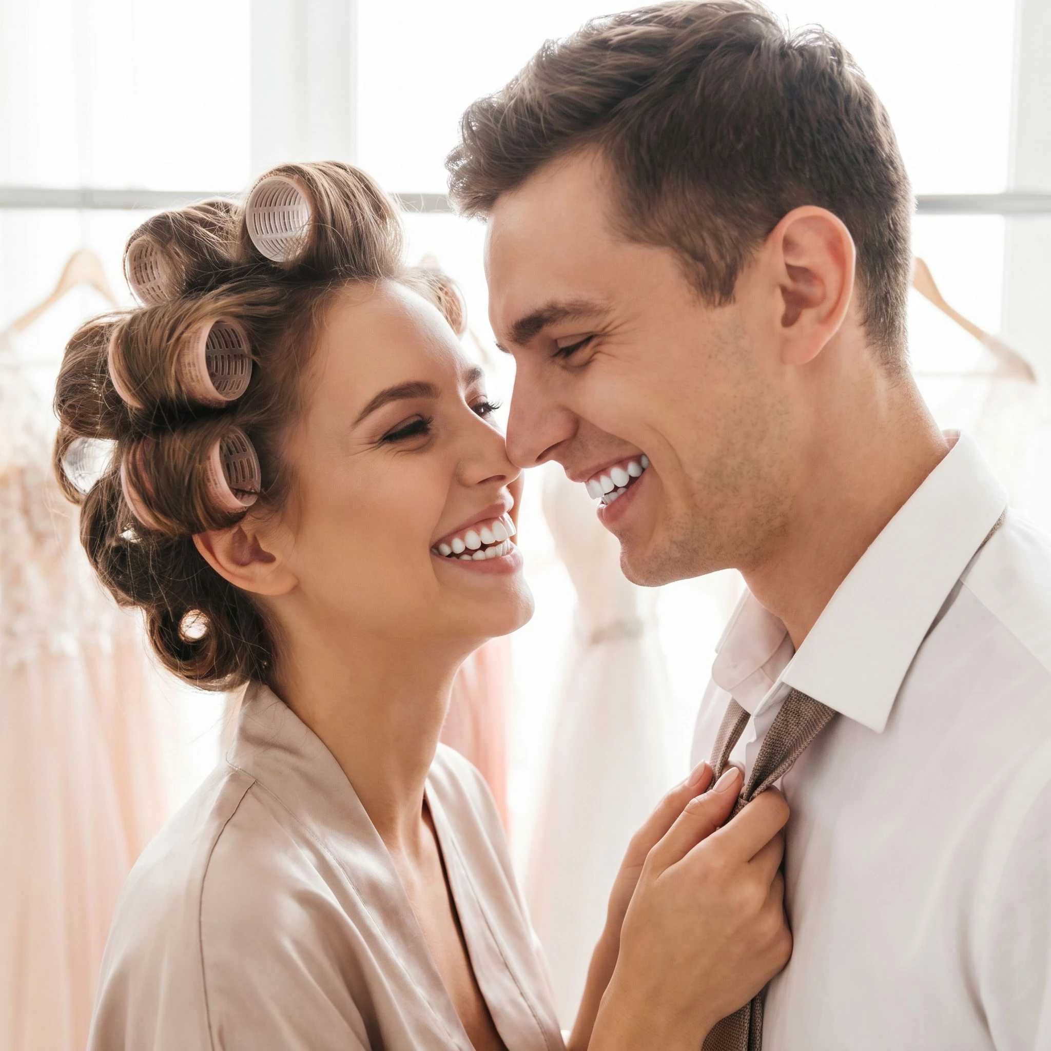 Smile Tips for Graduation and Wedding Season: Your Ultimate Guide - teeth whitening
