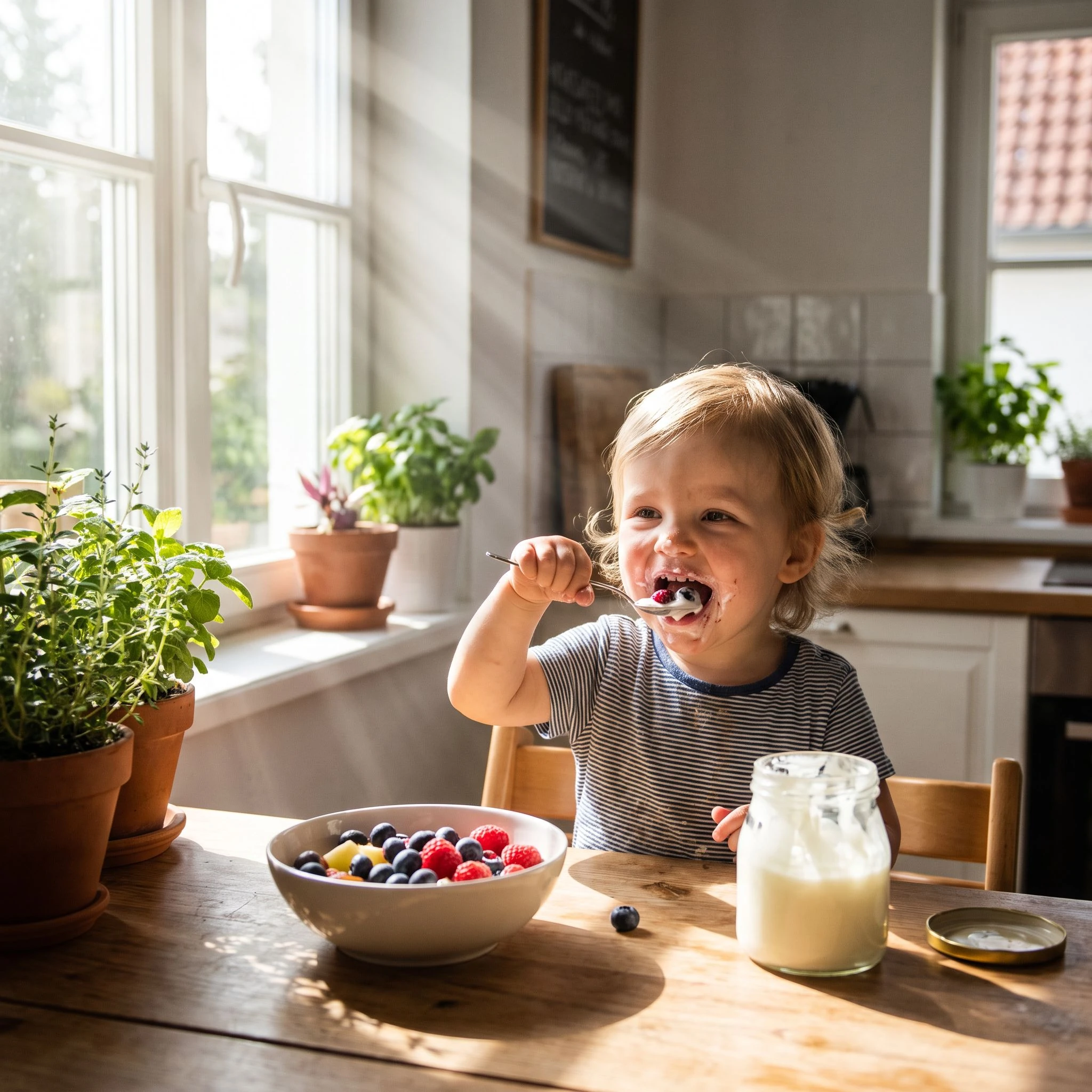 Summer Snacks That Are Better for Your Teeth: Family Dental Tips - summer dental tips
