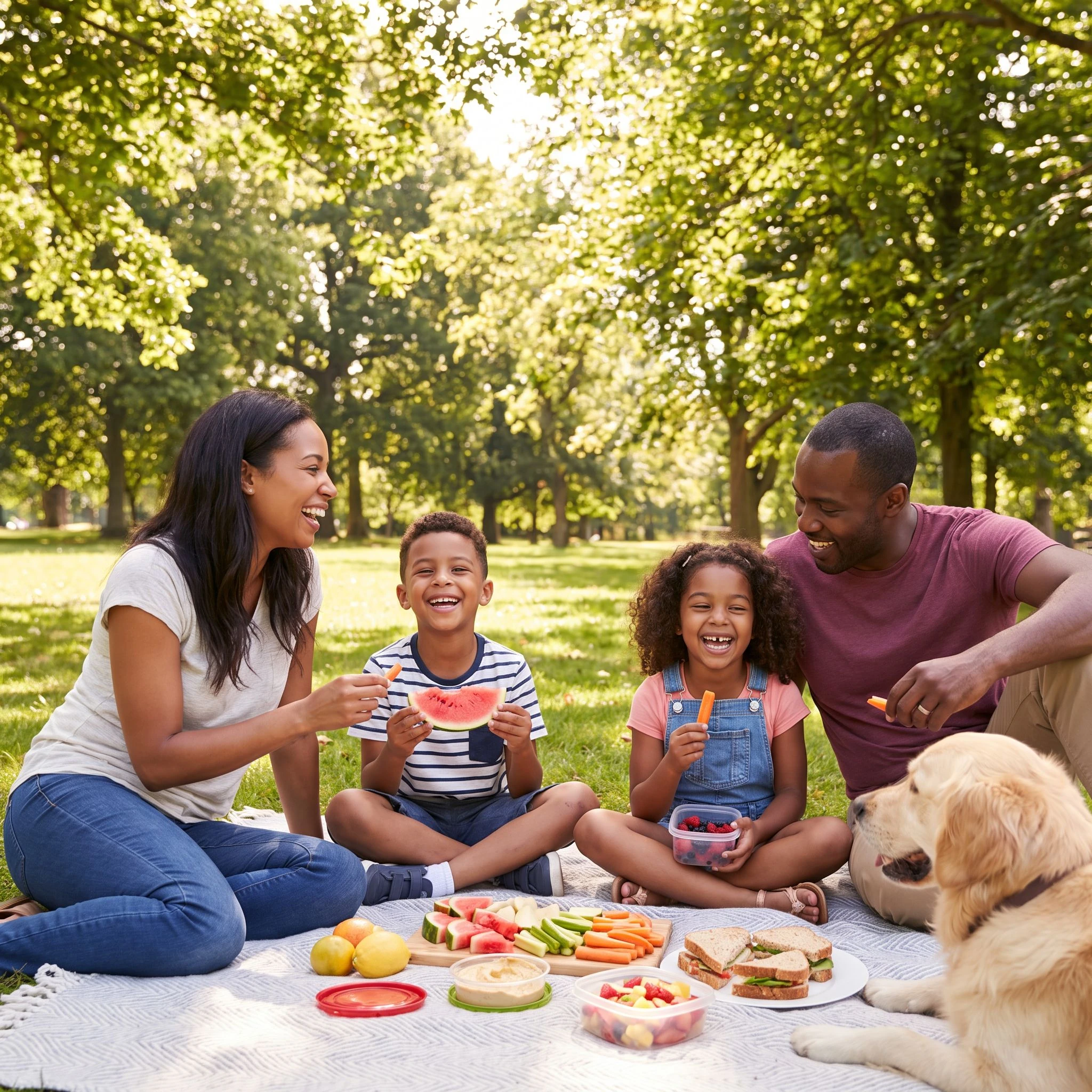 Protecting Kids' Teeth During Summer: Expert Tips - pediatric dentist Houston