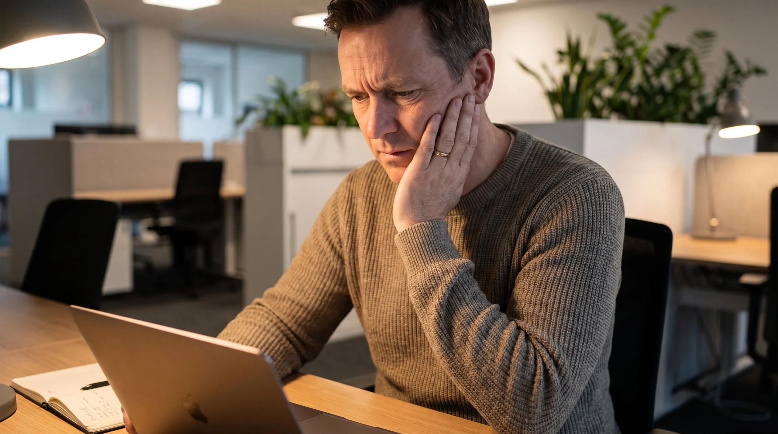 Understanding Jaw Popping: Causes, TMJ Concerns, and Relief Options - jaw popping